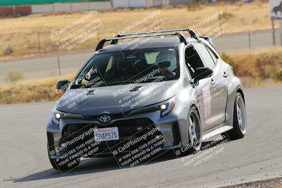 media/Feb-22-2025-Team Topak Racing (Sat) [[cb57a51a40]]/Intermediate Low 2/Turns 2 and 4/